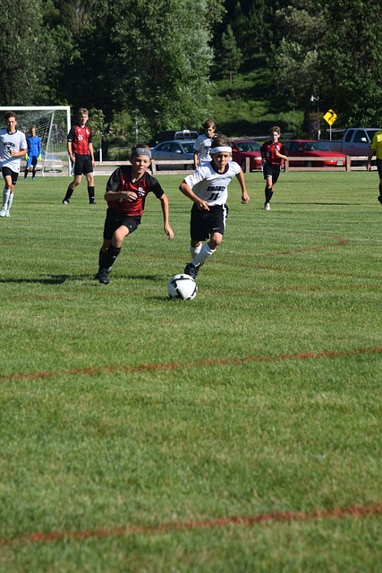 时候会转变 时候会转变