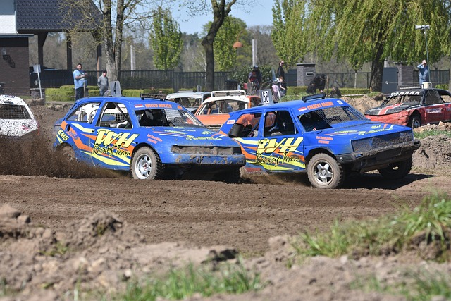 我们不乏天 我们不乏天