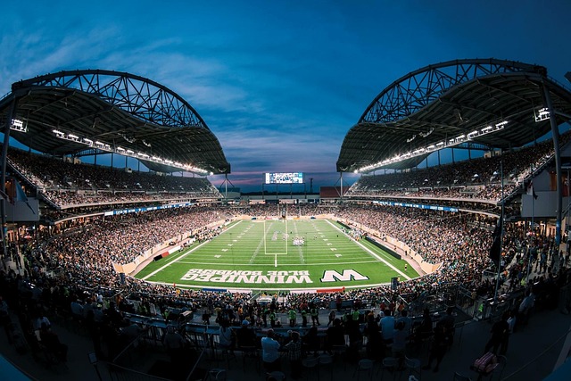 解析这些变 解析这些变