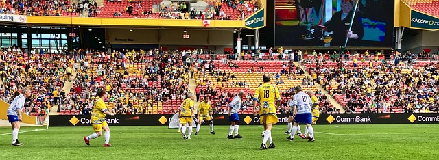 中国名将陈 中国名将陈