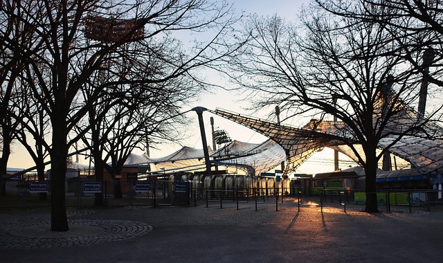 而日本队则 而日本队则